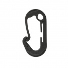 MAXPEDITION | Utility Hooks | 4-pack MAXPEDITION | Utility Hooks | 4-pack